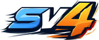 sv4